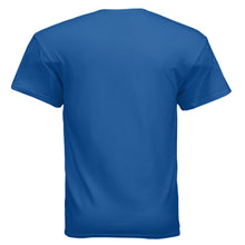 Load image into Gallery viewer, Superman Logo T-Shirt