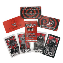 Load image into Gallery viewer, Persona 5 Royal Tarot Cards