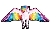 Load image into Gallery viewer, 73 Inch wide SuperSize Pegasus