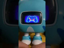 Load and play video in Gallery viewer, Beep Boop Miao Miao