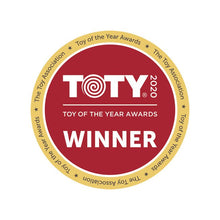 Load image into Gallery viewer, Pro Tower Kit - Outdoor Sand & Snow Castle Molds