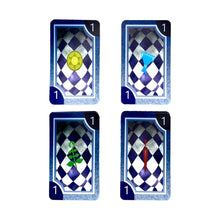 Load image into Gallery viewer, Persona 3/4 Tarot Cards