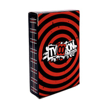 Load image into Gallery viewer, Persona 5 Tycoon Deck