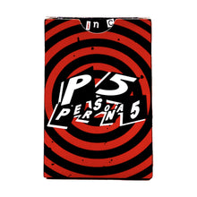 Load image into Gallery viewer, Persona 5 Tycoon Deck