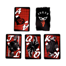 Load image into Gallery viewer, Persona 5 Tycoon Deck
