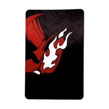 Load image into Gallery viewer, Persona 5 Tycoon Deck