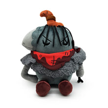 Load image into Gallery viewer, Cult of the Lamb 9" Plush