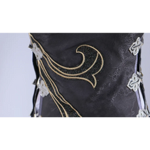 Load image into Gallery viewer, Shenhe Cosplay Costume
