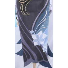 Load image into Gallery viewer, Shenhe Cosplay Costume