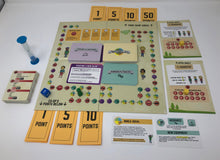 Load image into Gallery viewer, Co-opoly: The Game of Co-operatives