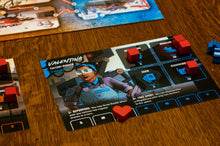 Load image into Gallery viewer, STRIKE! The Game of Worker Rebellion