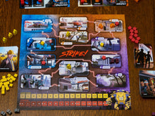 Load image into Gallery viewer, STRIKE! The Game of Worker Rebellion