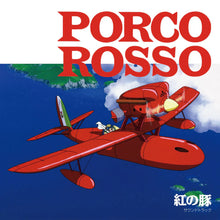 Load image into Gallery viewer, The World Of Studio Ghibli Vinyl Soundtracks