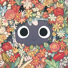 Load image into Gallery viewer, Cult of the Lamb Vinyl Soundtrack