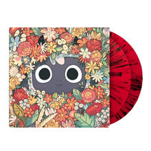 Load image into Gallery viewer, Cult of the Lamb Vinyl Soundtrack