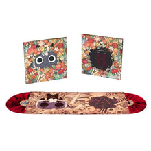 Load image into Gallery viewer, Cult of the Lamb Vinyl Soundtrack