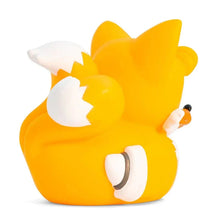 Load image into Gallery viewer, TUBBZ - Sonic the Hedgehog (Boxed)