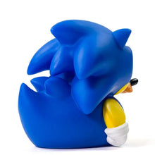 Load image into Gallery viewer, TUBBZ - Sonic the Hedgehog (Boxed)