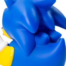 Load image into Gallery viewer, TUBBZ - Sonic the Hedgehog (Boxed)