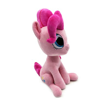 Load image into Gallery viewer, My Little Pony 9" Plush
