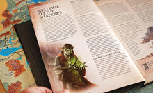 Load image into Gallery viewer, Remarkable Cults & Their Followers (Softcover)