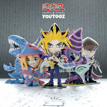 Load image into Gallery viewer, Youtooz - Yu-Gi-Oh!