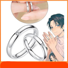 Load image into Gallery viewer, Jujutsu Kaisen Yuta Okkotsu Cosplay Costume