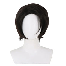 Load image into Gallery viewer, Jujutsu Kaisen Yuta Okkotsu Cosplay Costume