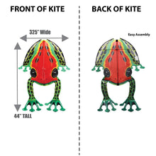 Load image into Gallery viewer, RainForest Dart Frog