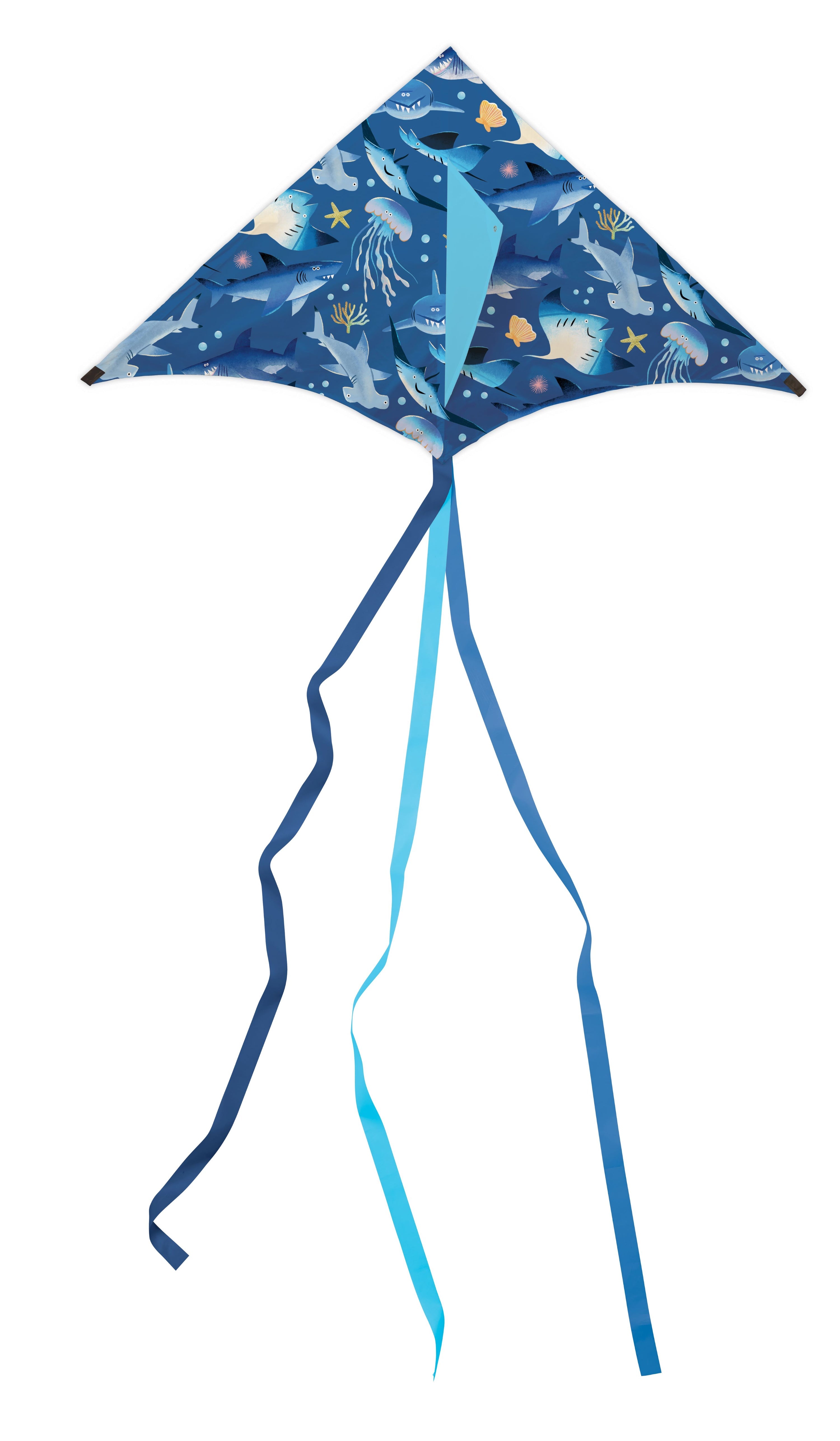 kids kites – Magic Kites and Toys