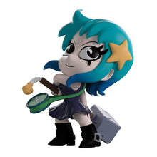 Load image into Gallery viewer, Youtooz - Scott Pilgrim

