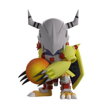 Load image into Gallery viewer, Youtooz - Digimon
