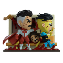 Load image into Gallery viewer, Youtooz - Invincible
