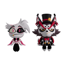 Load image into Gallery viewer, Hazbin Hotel - Monitor Buddiez
