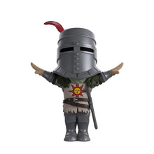 Load image into Gallery viewer, Youtooz - Dark Souls
