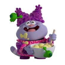 Load image into Gallery viewer, Youtooz - Chowder
