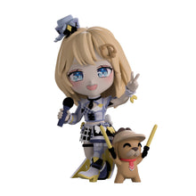 Load image into Gallery viewer, Amelia Watson - Youtooz Figure
