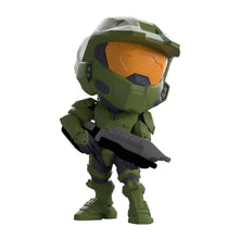 Load image into Gallery viewer, Youtooz - Halo
