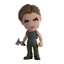 Load image into Gallery viewer, Youtooz - The Last of Us
