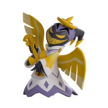 Load image into Gallery viewer, Youtooz - Hazbin Hotel
