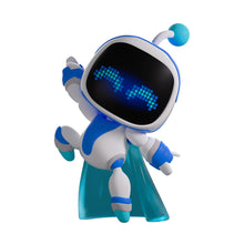Load image into Gallery viewer, Youtooz - Playstation Mascots
