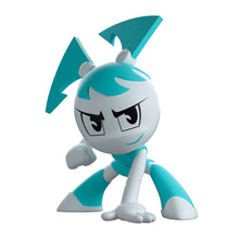Load image into Gallery viewer, Youtooz - My Life as a Teenage Robot
