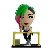 Load image into Gallery viewer, Youtooz - Cyberpunk 2077 + Edgerunners
