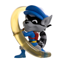 Load image into Gallery viewer, Youtooz - Playstation Mascots
