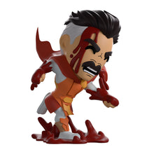 Load image into Gallery viewer, Youtooz - Invincible
