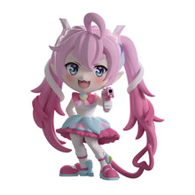Load image into Gallery viewer, Chibidoki - Youtooz Figure
