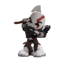 Load image into Gallery viewer, Youtooz - Playstation Mascots

