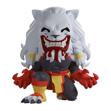 Load image into Gallery viewer, Youtooz - Invincible
