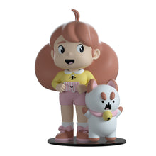 Load image into Gallery viewer, Youtooz - Bee and PuppyCat
