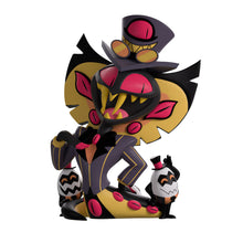 Load image into Gallery viewer, Youtooz - Hazbin Hotel
